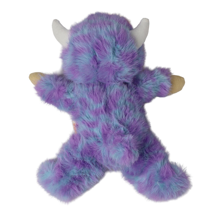 Dinkum Dolls Dinky - Miles Monster - Olli Ella Halloween 2026 - Australia