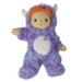 Dinkum Dolls Dinky - Miles Monster - Olli Ella Halloween 2026 - Australia