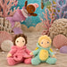 Dinky Dinkum Dolls by Olli Ella - Seashell Shores 2026 - Australia