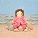 Dinkum Dolls Dinky - Mila Mermaid - Olli Ella Seashell Shores 2026 - Australia