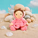 Dinkum Dolls Dinky - Mila Mermaid - Olli Ella Seashell Shores 2026 - Australia