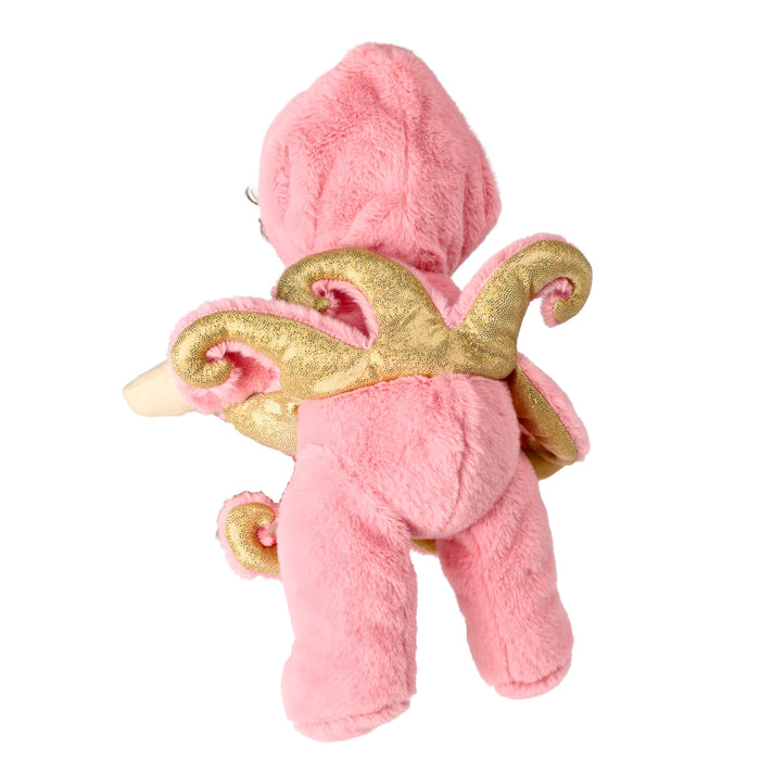 Dinkum Dolls Dinky - Mila Mermaid - Olli Ella Seashell Shores 2026 - Australia