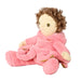 Dinkum Dolls Dinky - Mila Mermaid - Olli Ella Seashell Shores 2026 - Australia