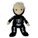 Dinkum Dolls Dinky - Scully Skeleton - Olli Ella Halloween 2026 - Australia