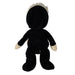 Dinkum Dolls Dinky - Scully Skeleton - Olli Ella Halloween 2026 - Australia