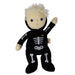 Dinkum Dolls Dinky - Scully Skeleton - Olli Ella Halloween 2026 - Australia