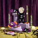 Dinkum Dolls Dinky - Scully Skeleton - Olli Ella Halloween 2026 - Australia