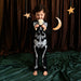 Dinkum Dolls Dinky - Scully Skeleton - Olli Ella Halloween 2026 - Australia