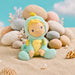 Dinkum Dolls Dinky - Sonny Seahorse - Olli Ella Seashell Shores 2026 - Australia