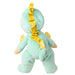 Dinkum Dolls Dinky - Sonny Seahorse - Olli Ella Seashell Shores 2026 - Australia