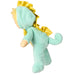 Dinkum Dolls Dinky - Sonny Seahorse - Olli Ella Seashell Shores 2026 - Australia