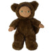 Dinkum Dolls Dinky - Wesley Werewolf - Olli Ella Halloween 2026 - Australia