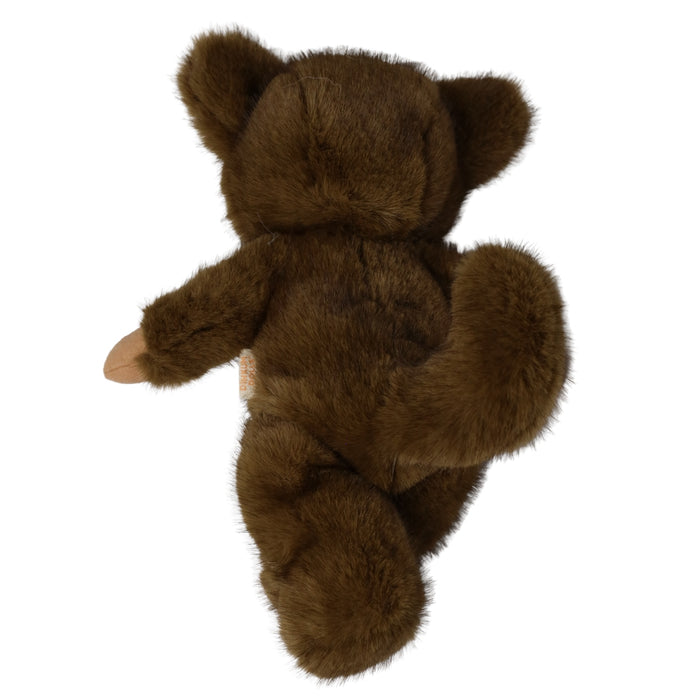 Dinkum Dolls Dinky - Wesley Werewolf - Olli Ella Halloween 2026 - Australia