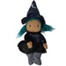 Dinkum Dolls Dinky - Winnie Witch - Olli Ella Halloween 2026 - Australia