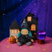 Boo Bunch - Olli Ella Halloween 2026 - Australia
