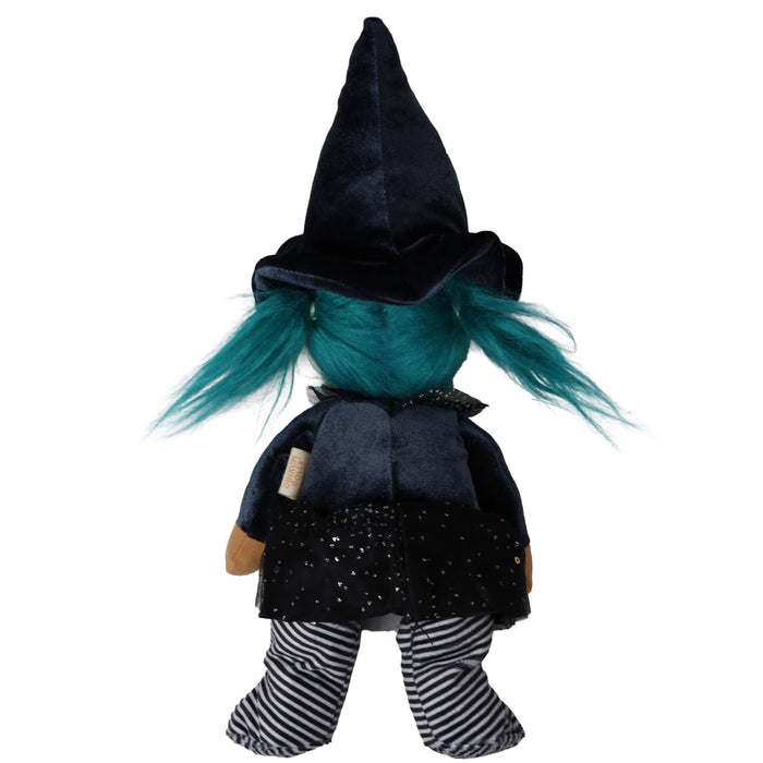 Dinkum Dolls Dinky - Winnie Witch - Olli Ella Halloween 2026 - Australia