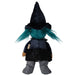 Dinkum Dolls Dinky - Winnie Witch - Olli Ella Halloween 2026 - Australia