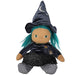 Dinkum Dolls Dinky - Winnie Witch - Olli Ella Halloween 2026 - Australia