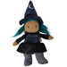 Dinkum Dolls Dinky - Winnie Witch - Olli Ella Halloween 2026 - Australia