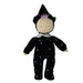 Dinkum Dolls Dozy - Willa Witch - Black - Olli Ella Halloween 2026 - Australia