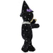 Dinkum Dolls Dozy - Willa Witch - Black - Olli Ella Halloween 2026 - Australia