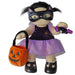 Dinkum Dolls Dream Cat - Mabel Moon - Olli Ella Halloween 2026 - Australia