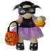 Dinkum Dolls Dream Cat - Mabel Moon - Olli Ella Halloween 2026 - Australia