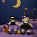 Dinkum Dolls Dream Cat - Mabel Moon - Olli Ella Halloween 2026 - Australia