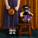Dinkum Dolls Dream Cat - Mabel Moon - Olli Ella Halloween 2026 - Australia