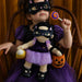 Dinkum Dolls Dream Cat - Mabel Moon - Olli Ella Halloween 2026 - Australia