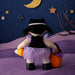 Dinkum Dolls Dream Cat - Mabel Moon - Olli Ella Halloween 2026 - Australia