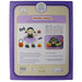 Dinkum Dolls Dream Cat - Mabel Moon - Olli Ella Halloween 2026 - Australia