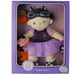 Dinkum Dolls Dream Cat - Mabel Moon - Olli Ella Halloween 2026 - Australia