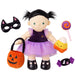 Dinkum Dolls Dream Cat - Mabel Moon - Olli Ella Halloween 2026 - Australia
