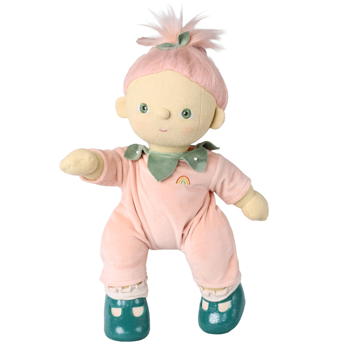 Dinkum Dolls Dream Peach - Piper - Online, Australia