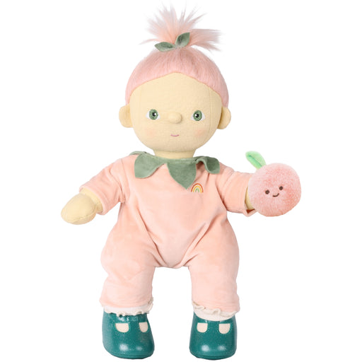 Dinkum Dolls Dream Peach - Piper - Online, Australia