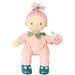Dinkum Dolls Dream Peach - Piper - Online, Australia
