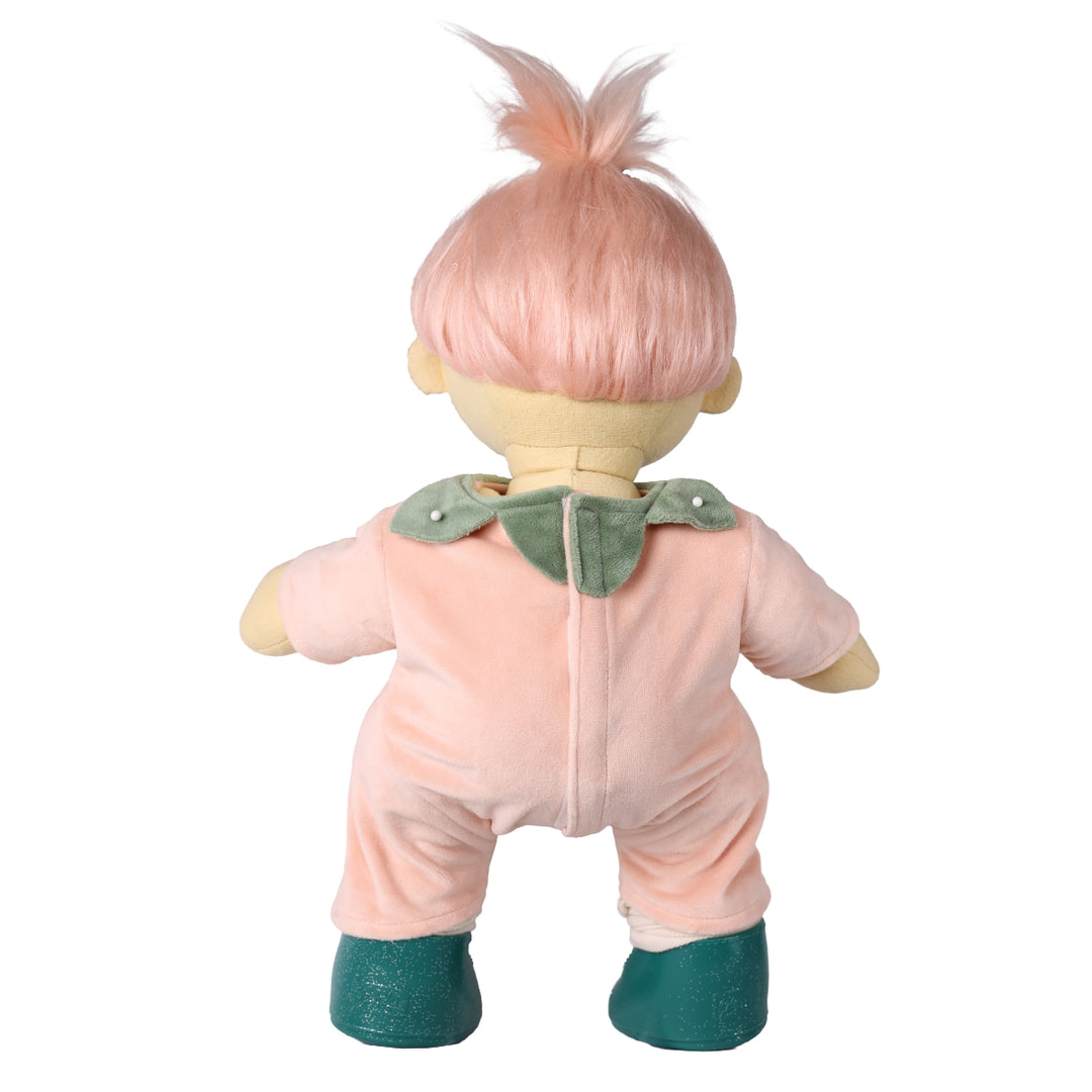 Dinkum Dolls Dream Peach - Piper - Online, Australia