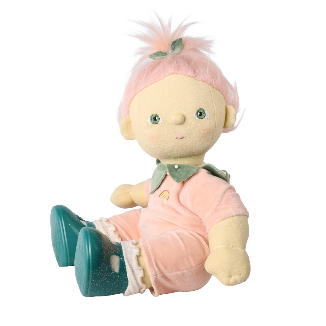 Dinkum Dolls Dream Peach - Piper - Online, Australia