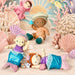 Dinkum Dolls by Olli Ella, Seashell Shores 2026 Collection - Online, Australia