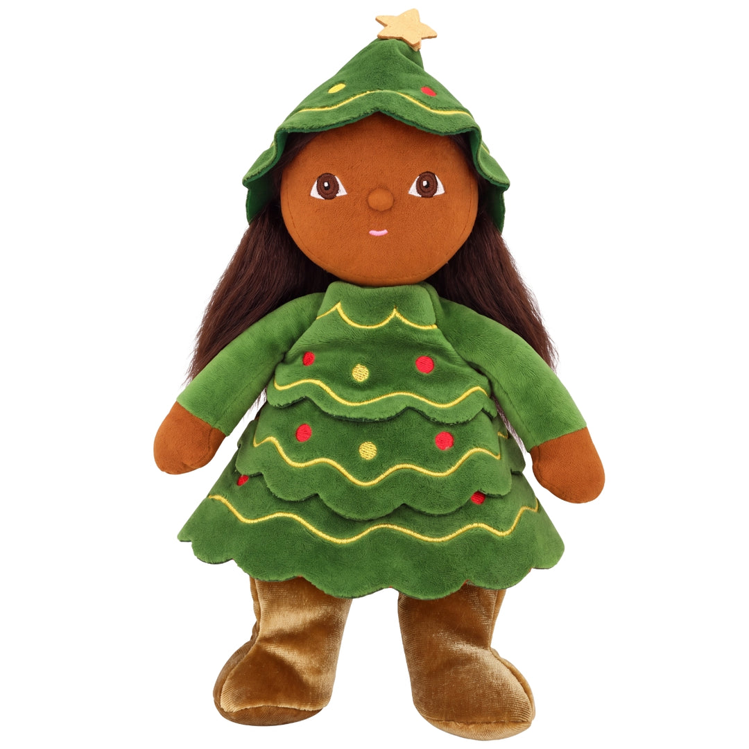 Dinky - Eden Evergreen - Olli Ella  Christmas Holiday Hollow Edition 2026 - Australia