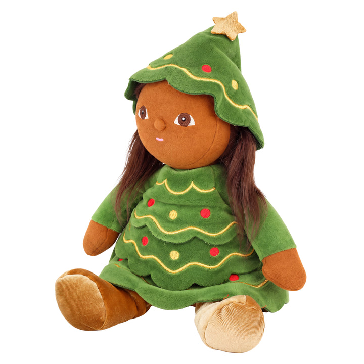 Dinky - Eden Evergreen - Olli Ella  Christmas Holiday Hollow Edition 2026 - Australia