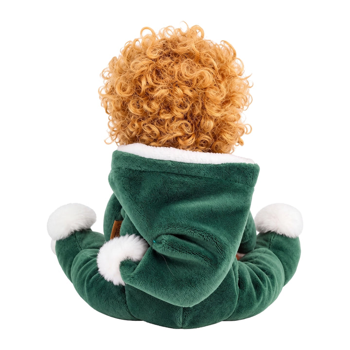 Dinky - Ezra Elf - Olli Ella  Christmas Holiday Hollow Edition 2026 - Australia