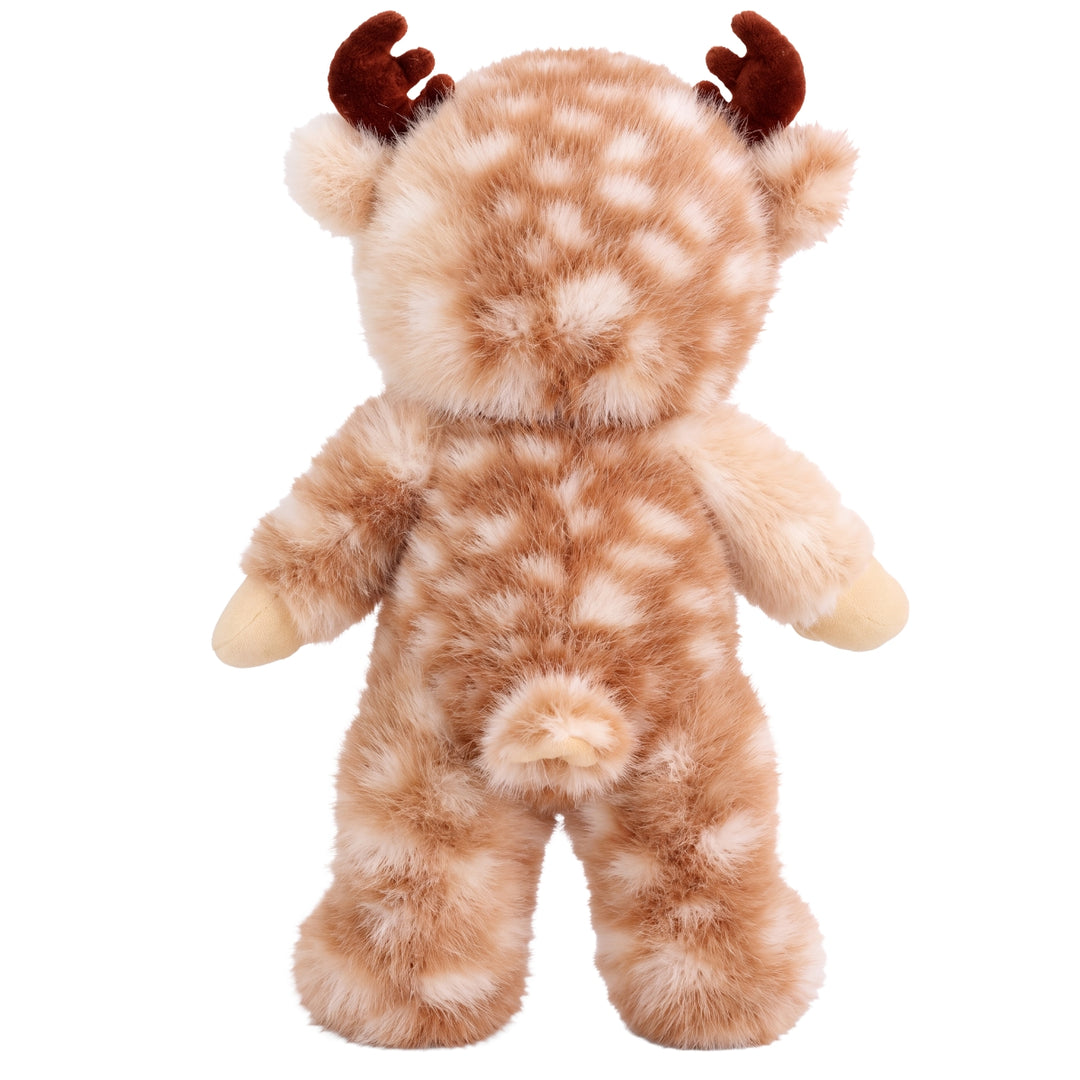 Dinky - Riley Reindeer - Olli Ella  Christmas Holiday Hollow Edition 2026 - Australia