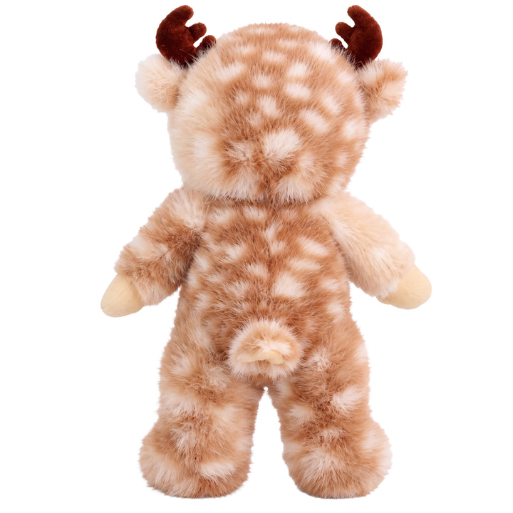 Dinky - Riley Reindeer - Olli Ella  Christmas Holiday Hollow Edition 2026 - Australia
