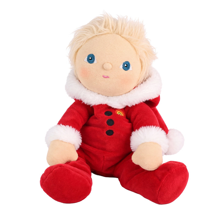 Dinky - Sammy Santa - Olli Ella  Christmas Holiday Hollow Edition 2026 - Australia