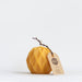 Dipam Beeswax Diamond Candles 6x6cm, Box of 9 - Speherical - Online, Australia