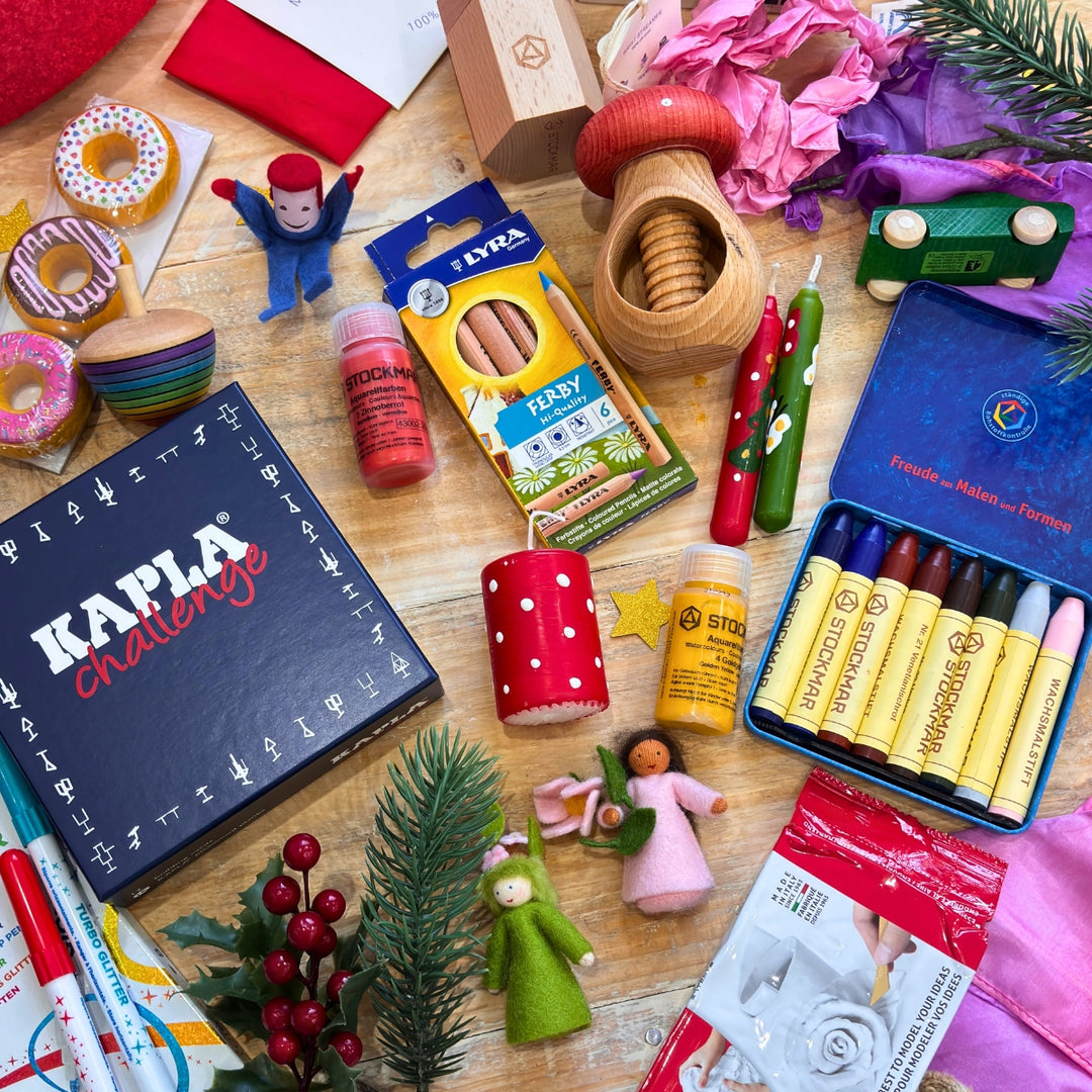 Discounted Products Collection - Online, Australia