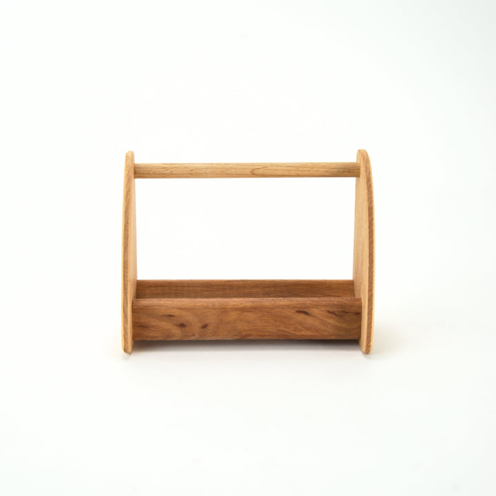 DB-5023 Drei Blatter Feeding Trough