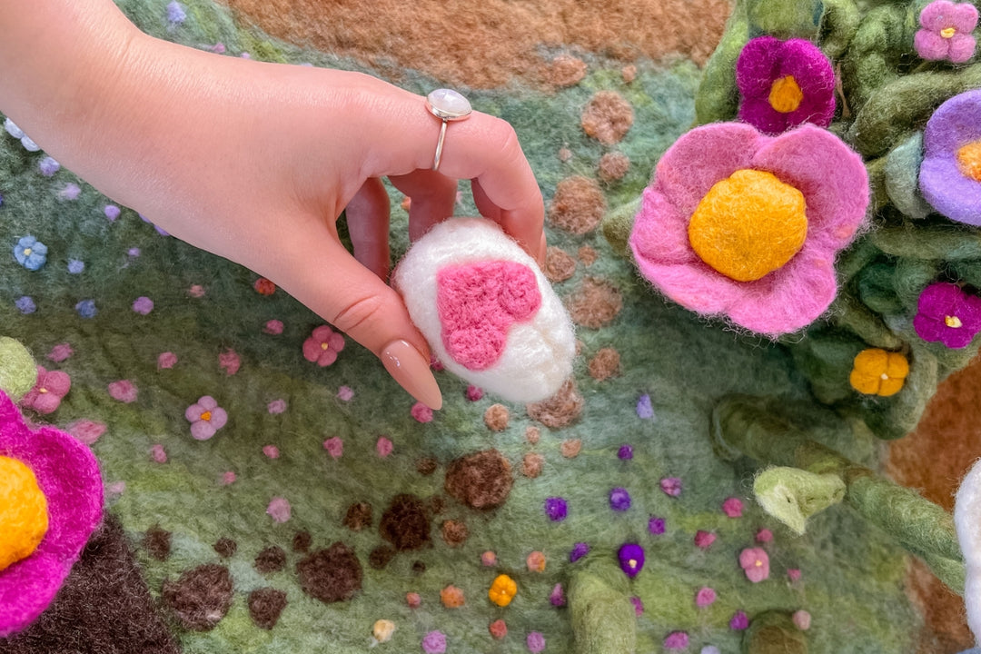 Easter Art & Crafts Collection - Online, Australia